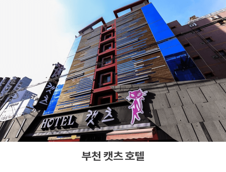 부천-캣츠-호텔_01-1.png